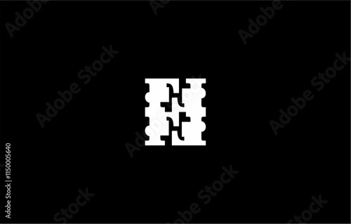 hh logotype.eps