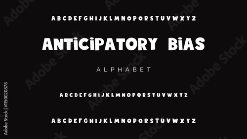 Cartoon audacious alphabet, playful uneven letters, bold geometric graffiti font for kid toy logo, youthful lettering, joyful headlines, and comic book typography. Vector typeset.