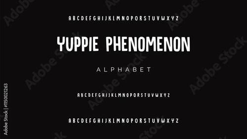 Cartoon audacious alphabet, playful uneven letters, bold geometric graffiti font for kid toy logo, youthful lettering, joyful headlines, and comic book typography. Vector typeset.