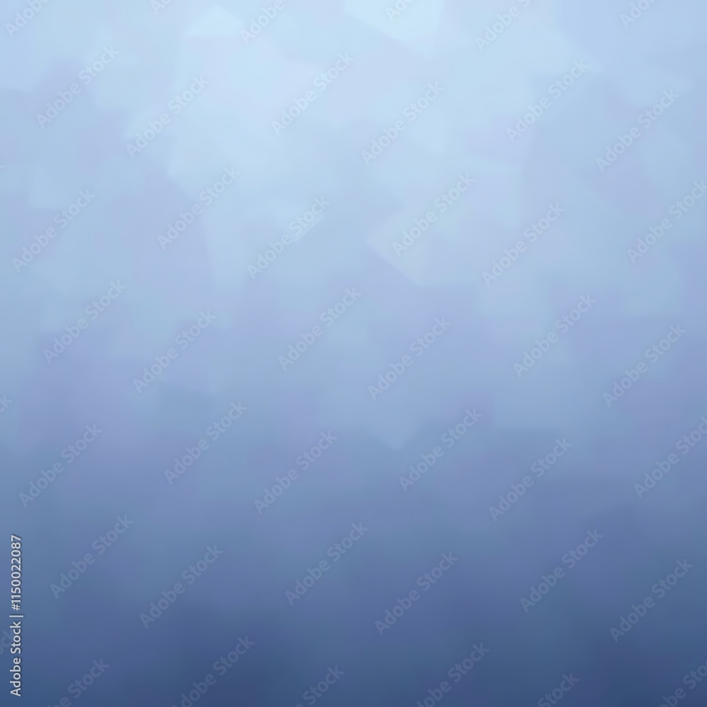 Fototapeta premium blue background