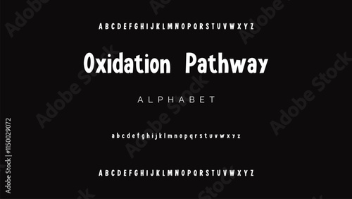 Cartoon bubble alphabet, fat graffiti letters, juicy fun font for vibrant nursery logos, playful school headlines, lush Caribbean typography, round kiddie typographic design. Vector typeset