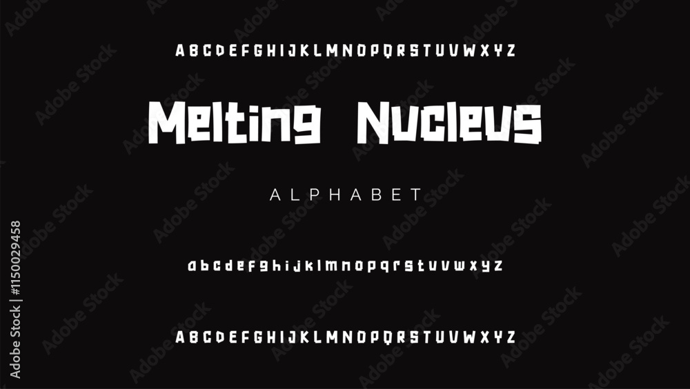 Cartoon bubble alphabet, fat graffiti letters, juicy fun font for vibrant nursery logos, playful school headlines, lush Caribbean typography, round kiddie typographic design. Vector typeset Cartoon bubble alphabet, fat graffiti letters, juicy fun font for vibrant nursery logos, playful school headlines, lush Caribbean typography, round kiddie typographic design. Vector typeset
