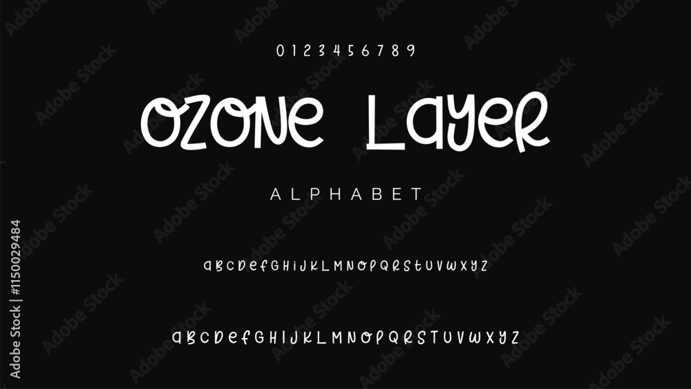 Cartoon bubble alphabet, fat graffiti letters, juicy fun font for vibrant nursery logos, playful school headlines, lush Caribbean typography, round kiddie typographic design. Vector typeset Cartoon bubble alphabet, fat graffiti letters, juicy fun font for vibrant nursery logos, playful school headlines, lush Caribbean typography, round kiddie typographic design. Vector typeset