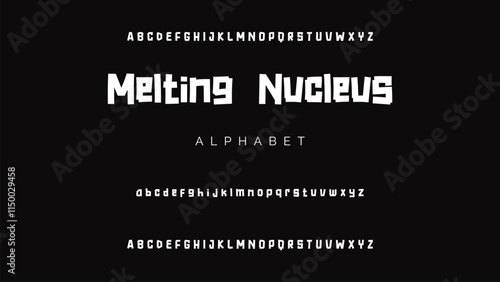 Cartoon bubble alphabet, fat graffiti letters, juicy fun font for vibrant nursery logos, playful school headlines, lush Caribbean typography, round kiddie typographic design. Vector typeset