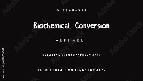 Cartoon bubble alphabet, fat graffiti letters, juicy fun font for vibrant nursery logos, playful school headlines, lush Caribbean typography, round kiddie typographic design. Vector typeset