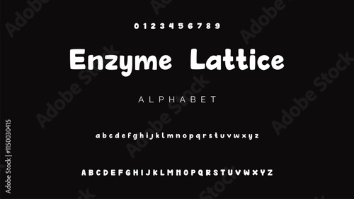 Cartoon bubble alphabet, fat graffiti letters, juicy fun font for vibrant nursery logos, playful school headlines, lush Caribbean typography, round kiddie typographic design. Vector typeset