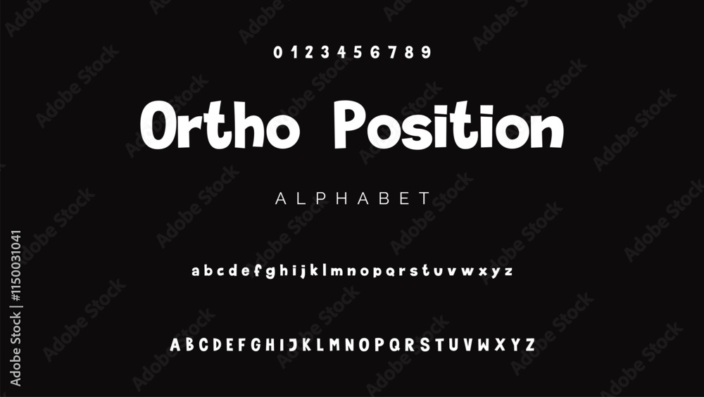 Cartoon bubble alphabet, fat graffiti letters, juicy fun font for vibrant nursery logos, playful school headlines, lush Caribbean typography, round kiddie typographic design. Vector typeset Cartoon bubble alphabet, fat graffiti letters, juicy fun font for vibrant nursery logos, playful school headlines, lush Caribbean typography, round kiddie typographic design. Vector typeset