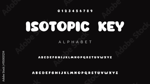Cartoon bubble alphabet, fat graffiti letters, juicy fun font for vibrant nursery logos, playful school headlines, lush Caribbean typography, round kiddie typographic design. Vector typeset