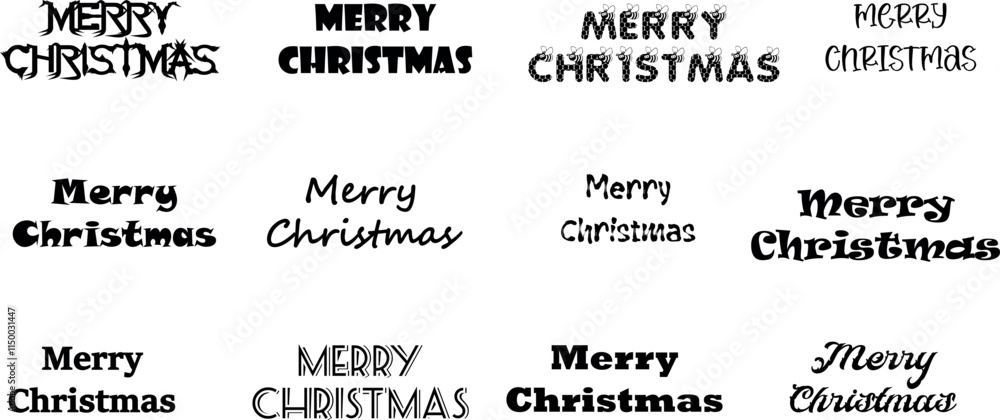 calligraphy, christmas, text, vector, season, drawing, design, holiday, winter, greeting, snow, phrase, doodle, tree, handwriting, ornate, decoration, gift, card, illustration, celebration, black, calligraphy, christmas, text, vector, season, drawing, design, holiday, winter, greeting, snow, phrase, doodle, tree, handwriting, ornate, decoration, gift, card, illustration, celebration, black,