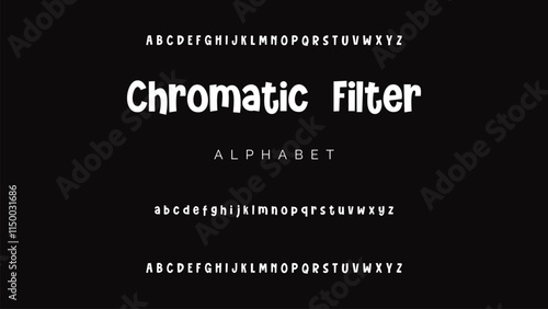 Cartoon bubble alphabet, fat graffiti letters, juicy fun font for vibrant nursery logos, playful school headlines, lush Caribbean typography, round kiddie typographic design. Vector typeset