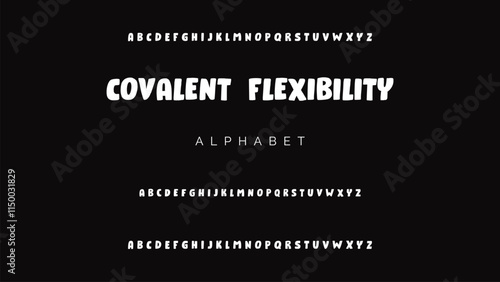 Cartoon bubble alphabet, fat graffiti letters, juicy fun font for vibrant nursery logos, playful school headlines, lush Caribbean typography, round kiddie typographic design. Vector typeset