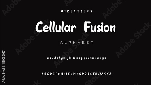 Cartoon bubble alphabet, fat graffiti letters, juicy fun font for vibrant nursery logos, playful school headlines, lush Caribbean typography, round kiddie typographic design. Vector typeset