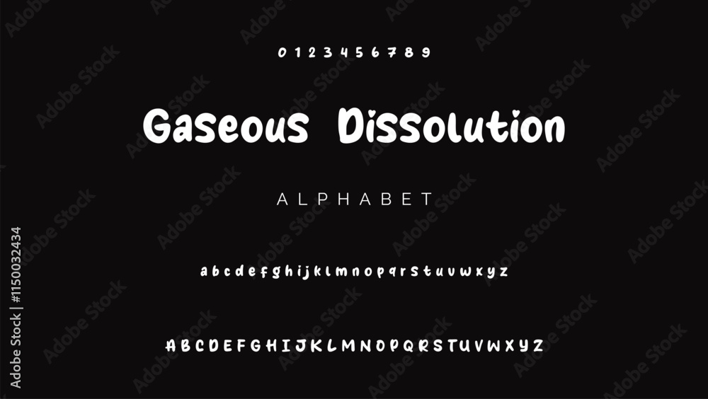 Cartoon bubble alphabet, fat graffiti letters, juicy fun font for vibrant nursery logos, playful school headlines, lush Caribbean typography, round kiddie typographic design. Vector typeset Cartoon bubble alphabet, fat graffiti letters, juicy fun font for vibrant nursery logos, playful school headlines, lush Caribbean typography, round kiddie typographic design. Vector typeset