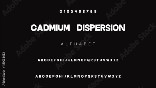 Cartoon bubble alphabet, fat graffiti letters, juicy fun font for vibrant nursery logos, playful school headlines, lush Caribbean typography, round kiddie typographic design. Vector typeset