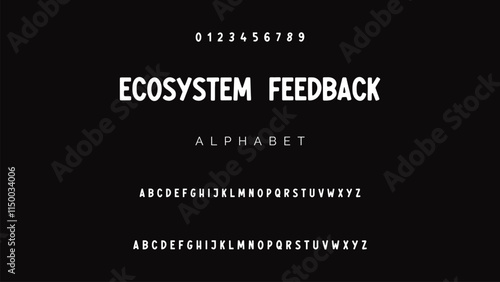 Cartoon bubble alphabet, fat graffiti letters, juicy fun font for vibrant nursery logos, playful school headlines, lush Caribbean typography, round kiddie typographic design. Vector typeset