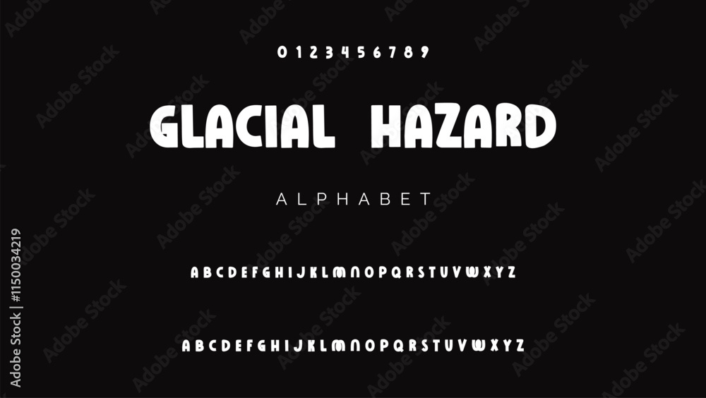 Cartoon bubble alphabet, fat graffiti letters, juicy fun font for vibrant nursery logos, playful school headlines, lush Caribbean typography, round kiddie typographic design. Vector typeset Cartoon bubble alphabet, fat graffiti letters, juicy fun font for vibrant nursery logos, playful school headlines, lush Caribbean typography, round kiddie typographic design. Vector typeset