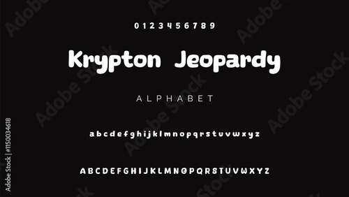 Cartoon bubble alphabet, fat graffiti letters, juicy fun font for vibrant nursery logos, playful school headlines, lush Caribbean typography, round kiddie typographic design. Vector typeset