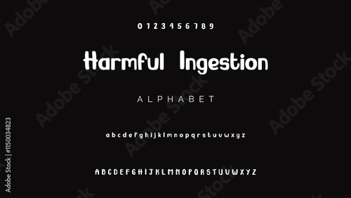 Cartoon bubble alphabet, fat graffiti letters, juicy fun font for vibrant nursery logos, playful school headlines, lush Caribbean typography, round kiddie typographic design. Vector typeset