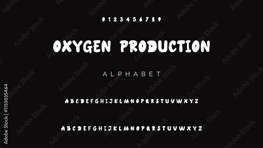 Cartoon bubble alphabet, fat graffiti letters, juicy fun font for vibrant nursery logos, playful school headlines, lush Caribbean typography, round kiddie typographic design. Vector typeset Cartoon bubble alphabet, fat graffiti letters, juicy fun font for vibrant nursery logos, playful school headlines, lush Caribbean typography, round kiddie typographic design. Vector typeset