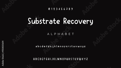 Cartoon bubble alphabet, fat graffiti letters, juicy fun font for vibrant nursery logos, playful school headlines, lush Caribbean typography, round kiddie typographic design. Vector typeset