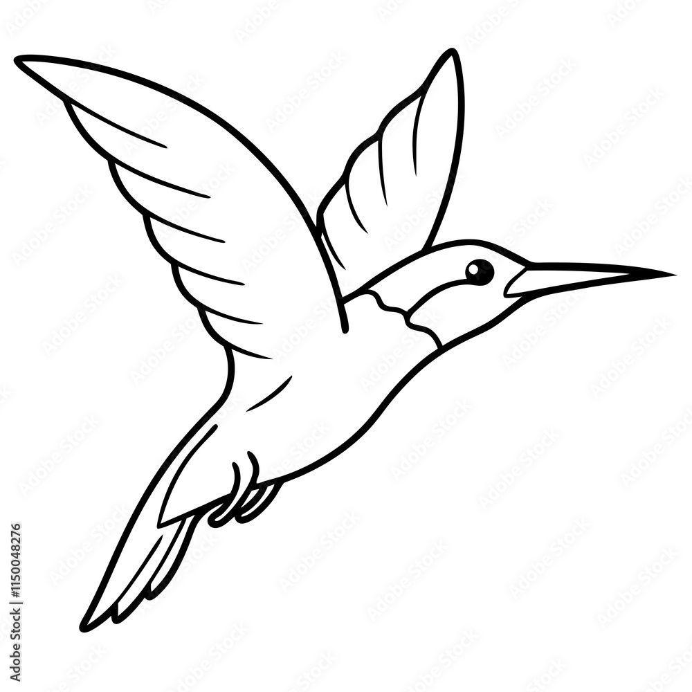 kingfisher-bird-flying kingfisher-bird-flying