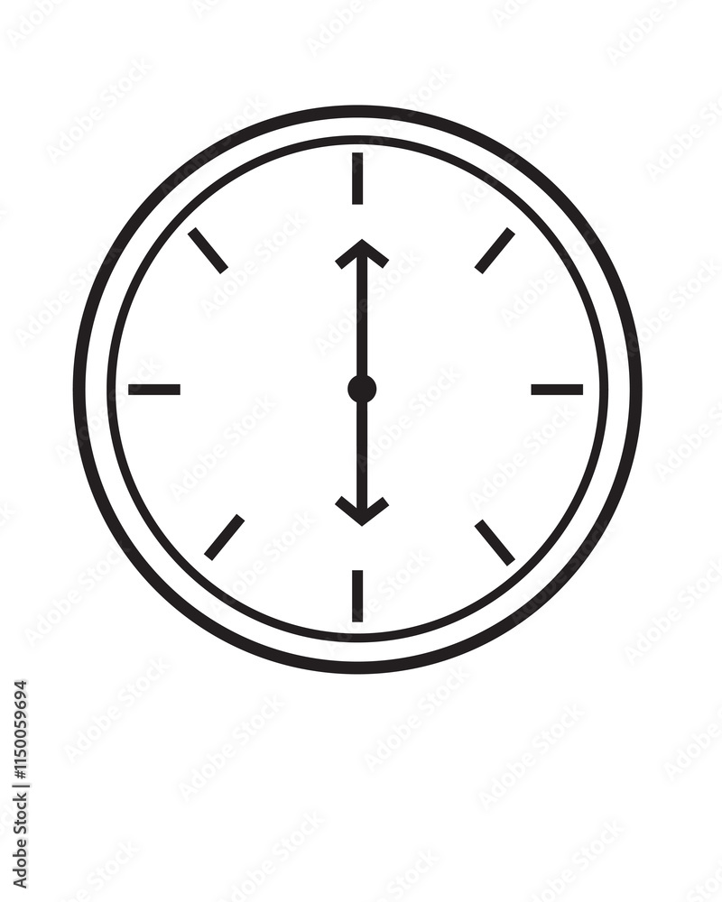 clock icon clock icon vector illustration,Clock icon, Vector illustration flat design clock icon clock icon vector illustration,Clock icon, Vector illustration flat design