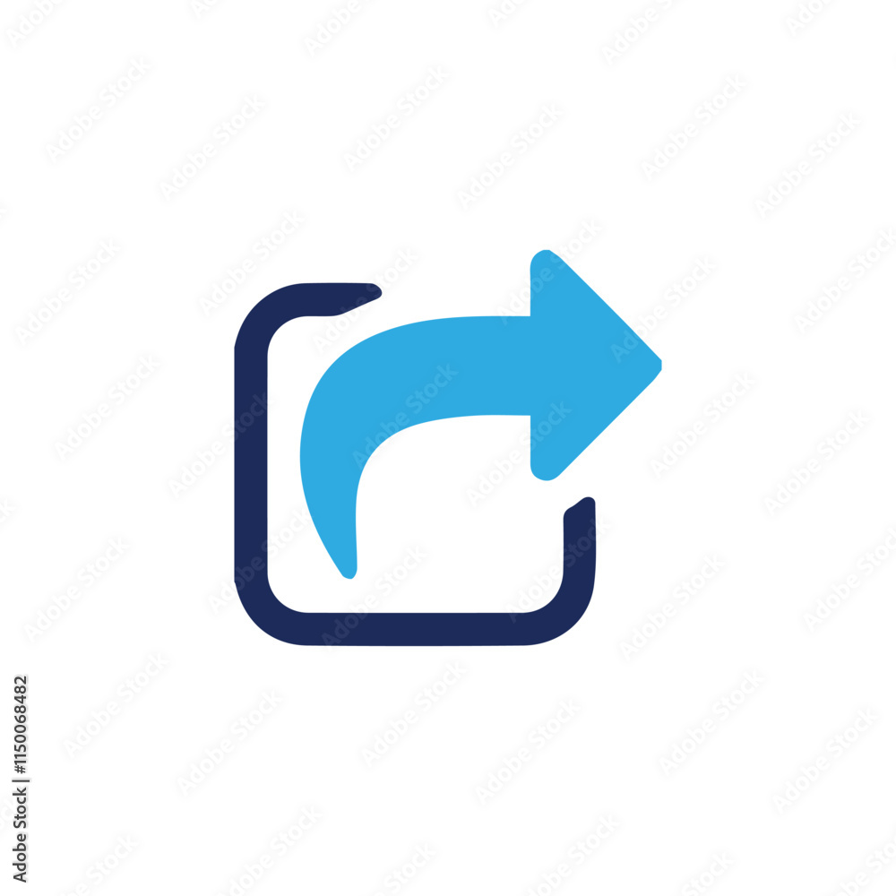share icon. Share arrow, link, connection icon. Vector illustration EPS 10
share icon. Share arrow, link, connection icon. Vector illustration EPS 10