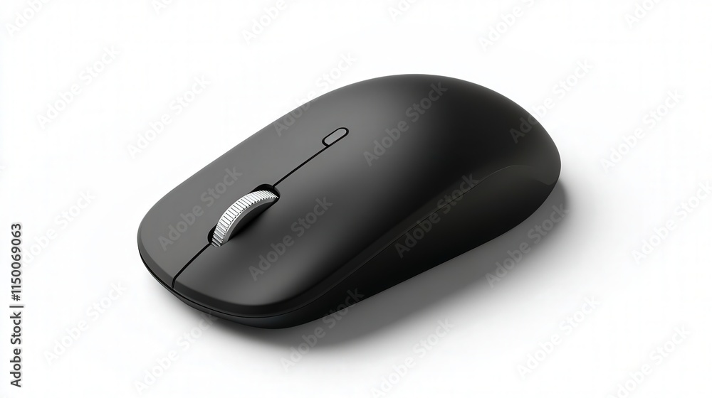 Bluetooth mouse that pairs effortlessly with any Bluetooth-enabled device, offering a wireless experience free from cords. Bluetooth mouse that pairs effortlessly with any Bluetooth-enabled device, offering a wireless experience free from cords.