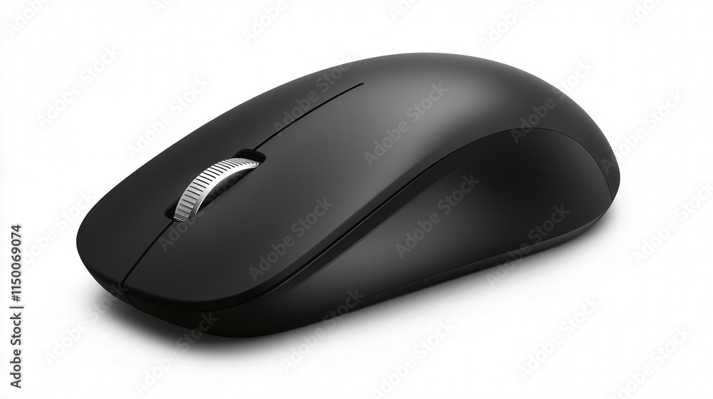 Bluetooth mouse that pairs effortlessly with any Bluetooth-enabled device, offering a wireless experience free from cords. Bluetooth mouse that pairs effortlessly with any Bluetooth-enabled device, offering a wireless experience free from cords.