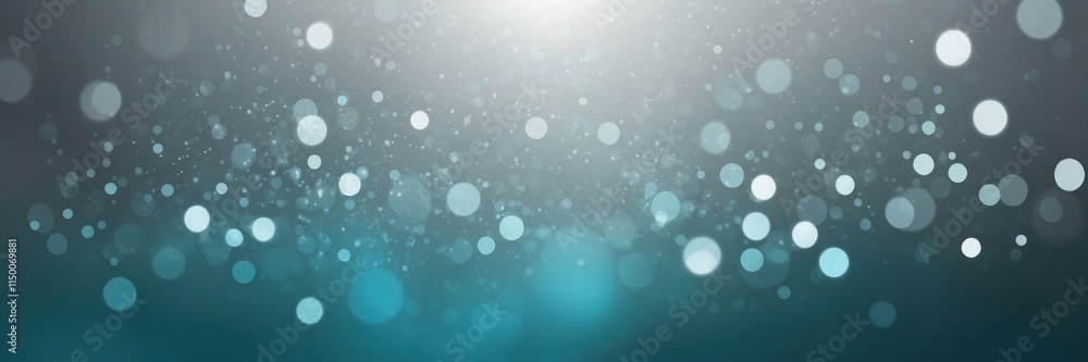 Bokeh Glow Wallpaper Banner Background Bokeh Glow Wallpaper Banner Background