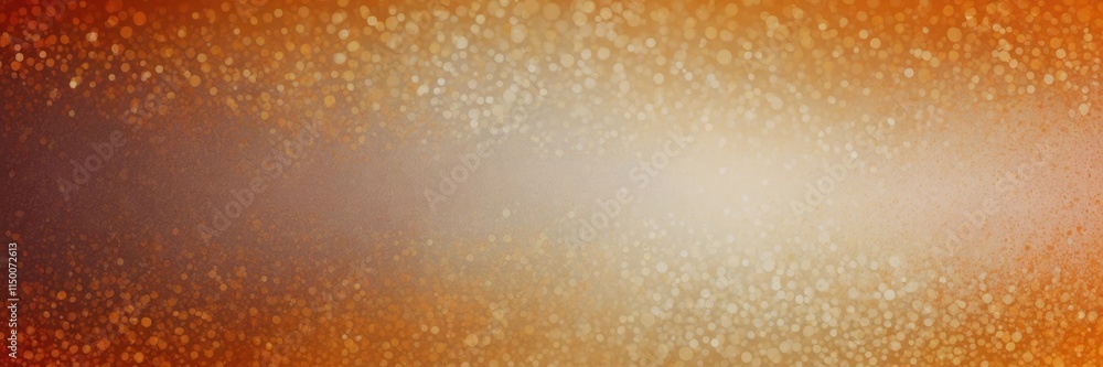 Golden Warm Glow Wallpaper Background and Banner Golden Warm Glow Wallpaper Background and Banner