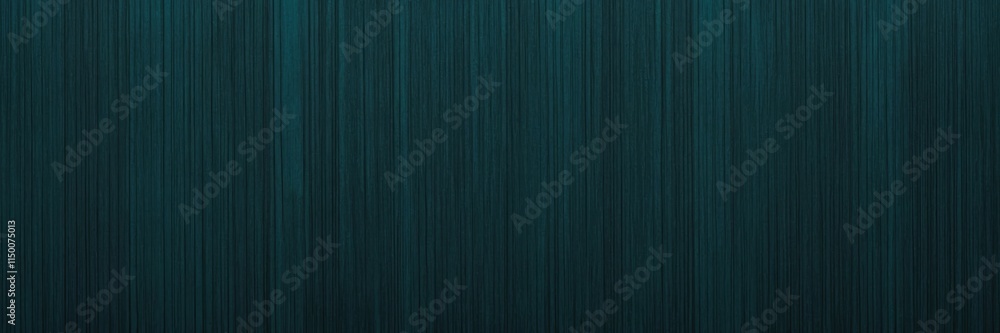 an abstract wallpaper banner background with vertical lines in shades of dark teal color an abstract wallpaper banner background with vertical lines in shades of dark teal color