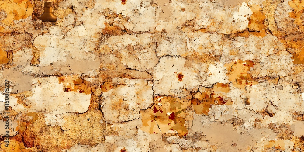 Obraz premium camouflage texture traditional seamless, Traditional Seamless Marine Camouflage Texture Design