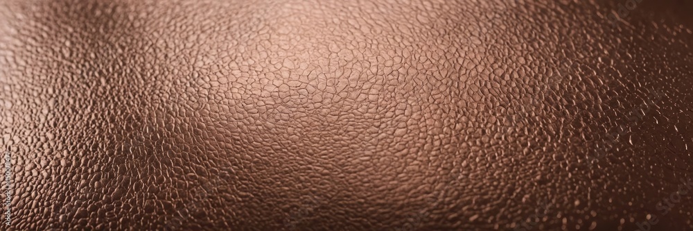 abstract bronze texture, a close-up view of a metallic surface wallpaper banner background