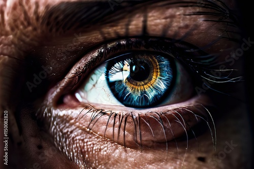 21 vast scope close up people is incredibly broad we need to nar