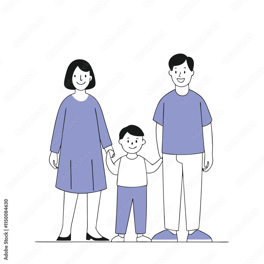 Fototapeta premium 5afe1e3f-fff4-4df1-931c-9cdb934dcf23_svg.eps