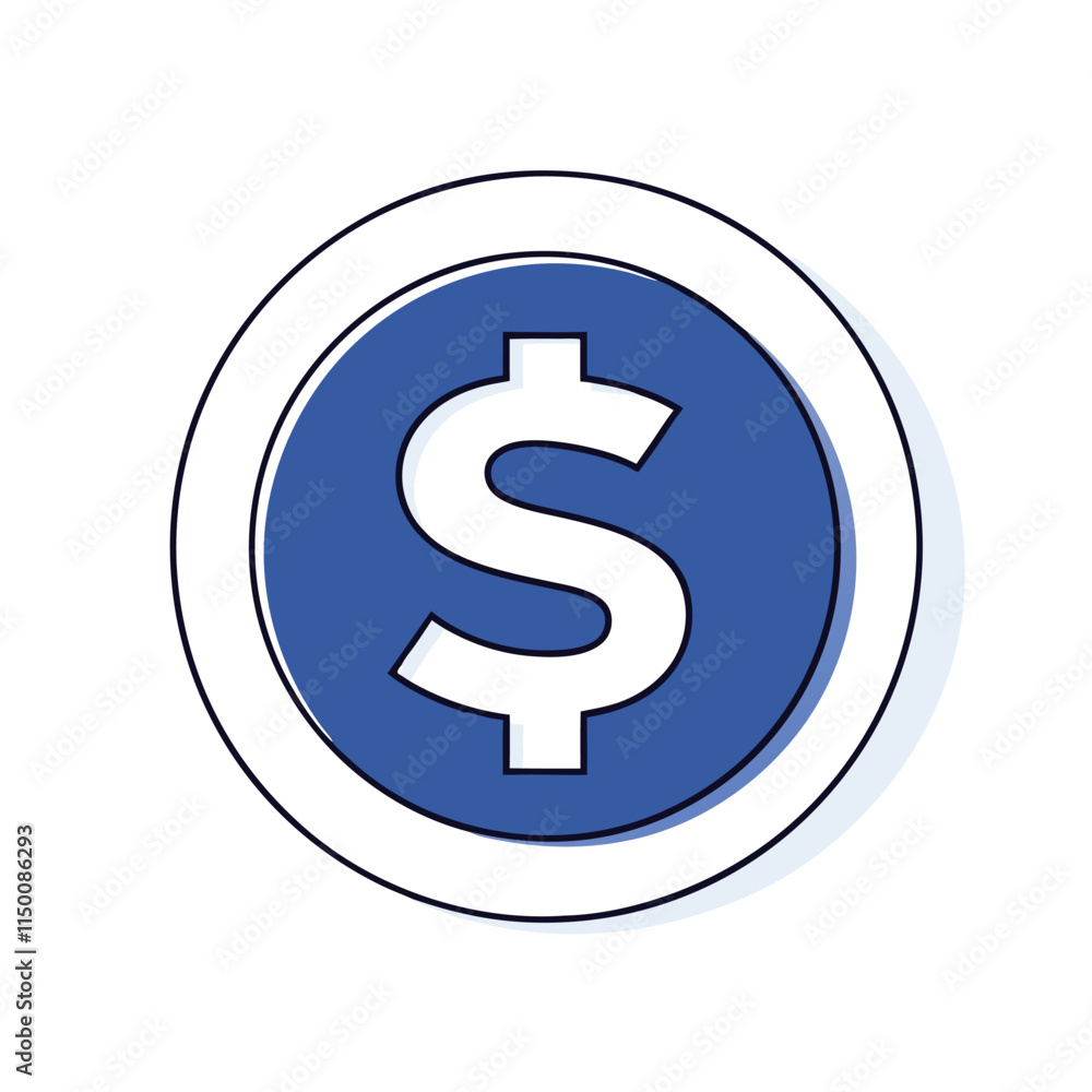 9f4ecee0-8f95-4dcc-9971-5d6890873991_svg.eps 9f4ecee0-8f95-4dcc-9971-5d6890873991_svg.eps
