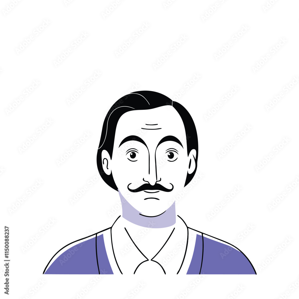 93c02748-ad1b-4a3c-9844-abe2955f5ecb_svg.eps 93c02748-ad1b-4a3c-9844-abe2955f5ecb_svg.eps