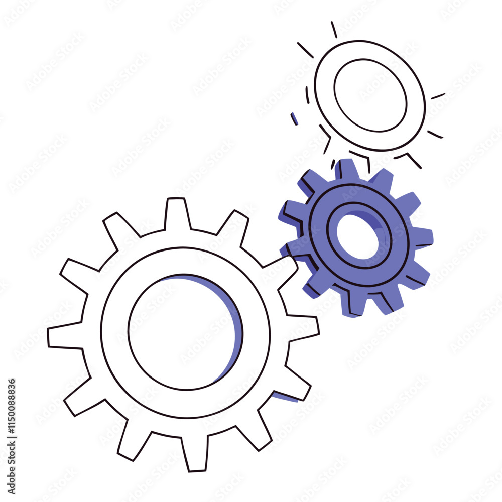 294ce199-b095-47a3-9bbe-d6621c0bc298_svg.eps 294ce199-b095-47a3-9bbe-d6621c0bc298_svg.eps
