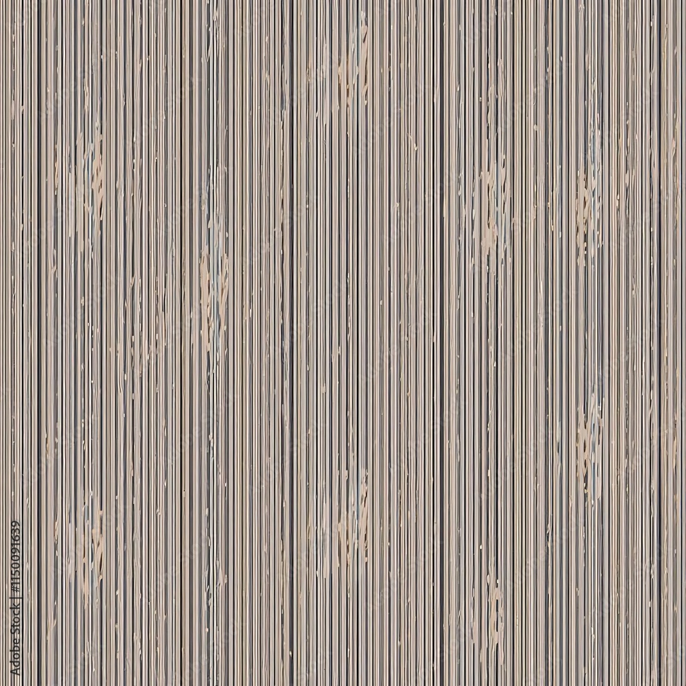 texture background texture background