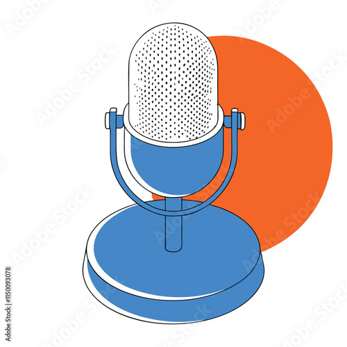 a4c36366-4924-4135-ab9a-e1af9995db88_svg.eps