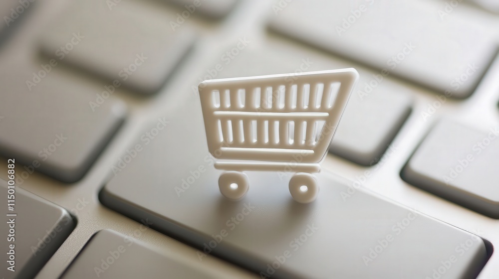 E-commerce businesses have grown exponentially in the past decade. Platforms like Shopify, Etsy, E-commerce businesses have grown exponentially in the past decade. Platforms like Shopify, Etsy,