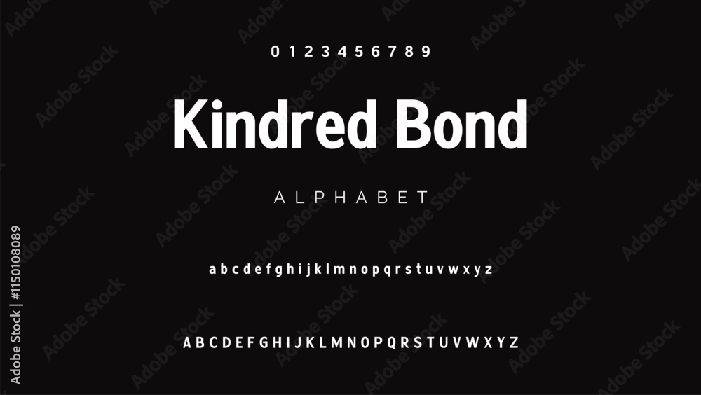 Modern bold alphabet vector font. Typography urban style alphabet fonts for fashion, sport, technology, digital, movie, logo design, vector illustration. Modern bold alphabet vector font. Typography urban style alphabet fonts for fashion, sport, technology, digital, movie, logo design, vector illustration.