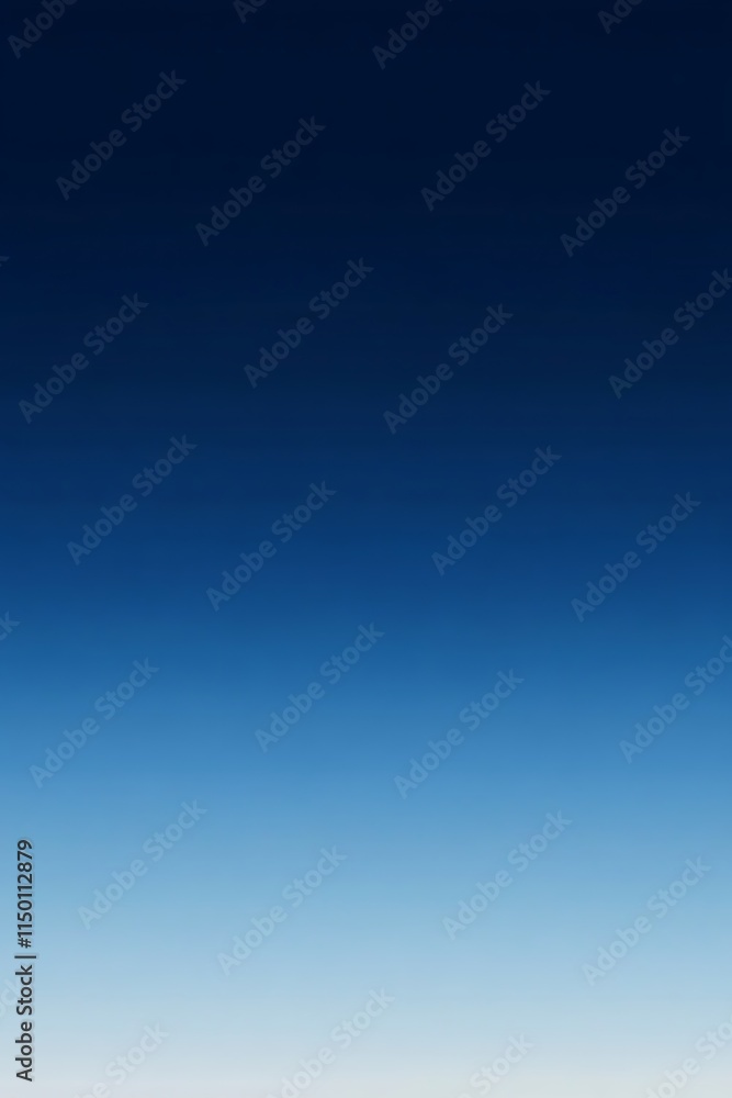 A cool gradient wallpaper flowing from aqua blue to sea green with a silky smooth finish A cool gradient wallpaper flowing from aqua blue to sea green with a silky smooth finish