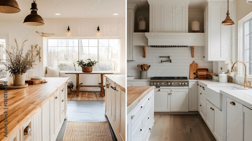 modern kitchen interior with kitchen modern kitchen interior with kitchen