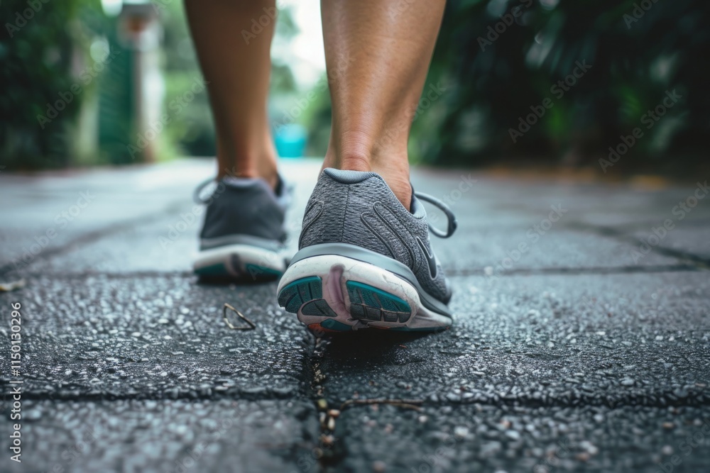 An individual incorporates regular physical activity into their routine, finding enjoyable forms of exercise that fit their lifestyle and contribute to their weight loss journey An individual incorporates regular physical activity into their routine, finding enjoyable forms of exercise that fit their lifestyle and contribute to their weight loss journey