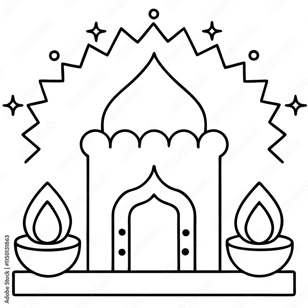 diwali diwali