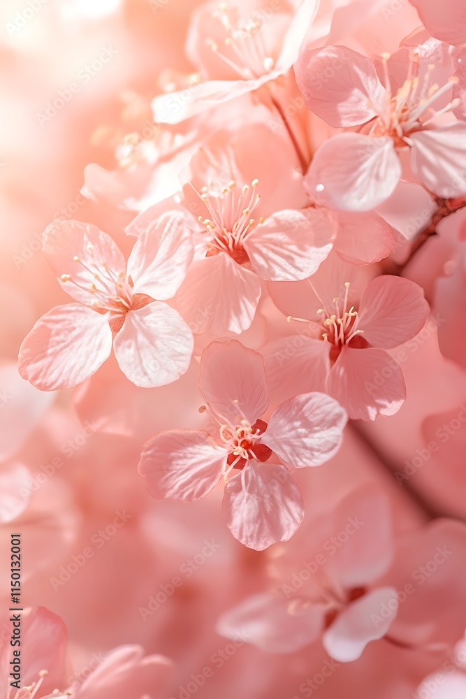 A gradient background transitioning from soft pink to deep purple with a gentle, soft-focus effect A gradient background transitioning from soft pink to deep purple with a gentle, soft-focus effect