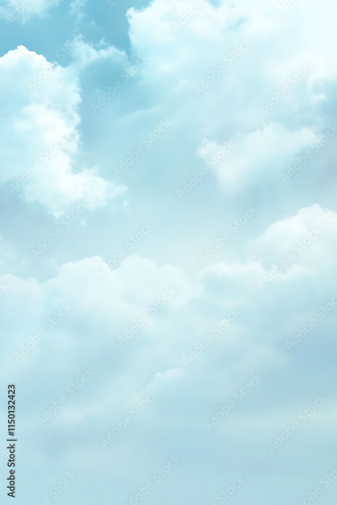 A gradient background transitioning from soft pink to deep purple with a gentle, soft-focus effect A gradient background transitioning from soft pink to deep purple with a gentle, soft-focus effect