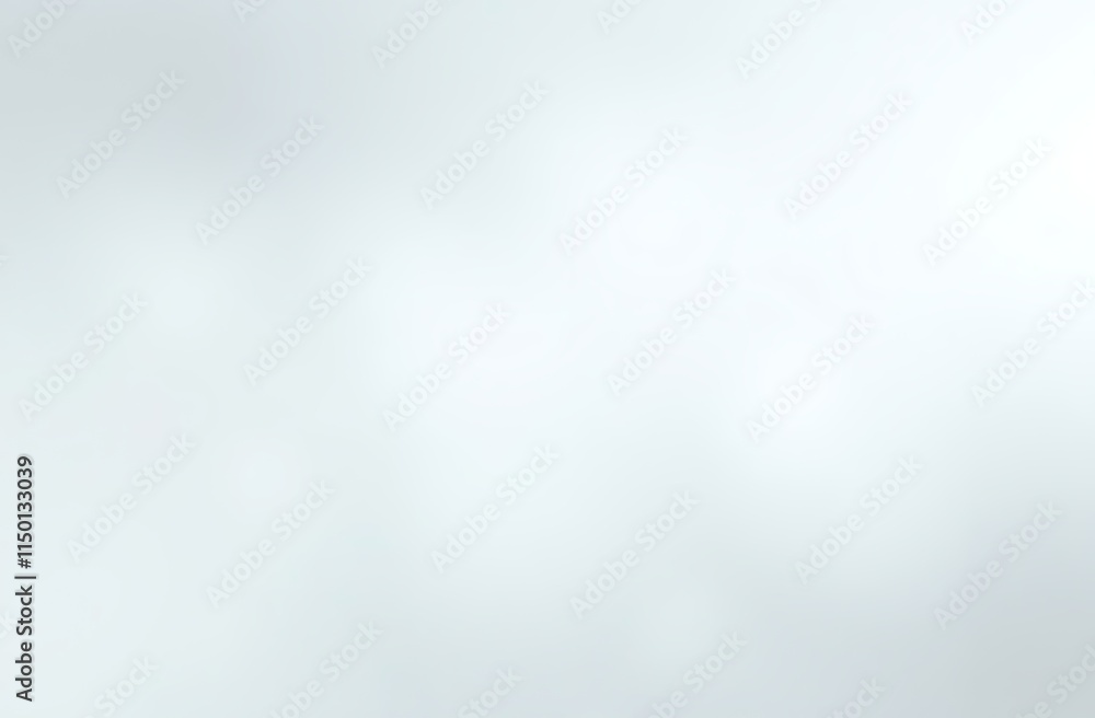 Obraz premium Soft focus abstract background for creative use.